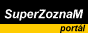 www.szm.sk